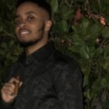 Profile picture of Jbolden94