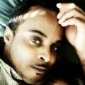Profile picture of Asianadmirer