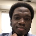 Profile picture of ManlyUnicorn