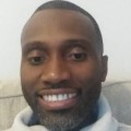Profile picture of Dellyad74