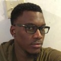 Profile picture of sbdsample