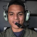 Profile picture of Tomymd