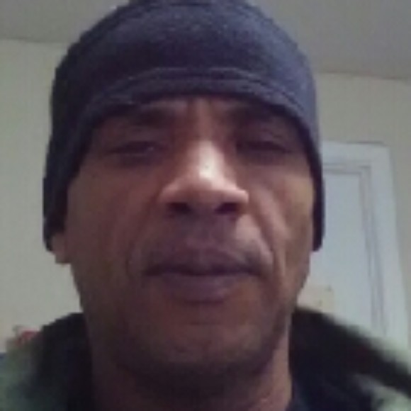Profile picture of memyselfi1234