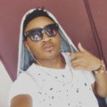 Profile picture of Tonnyxx2