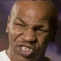 Profile picture of voudrait