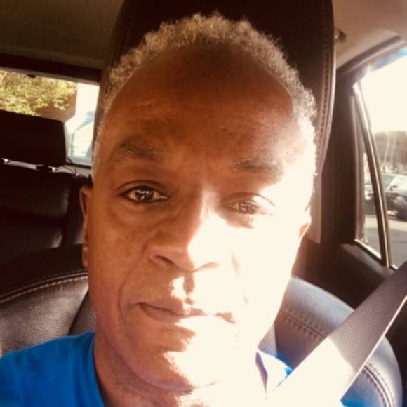 Profile picture of Peter09