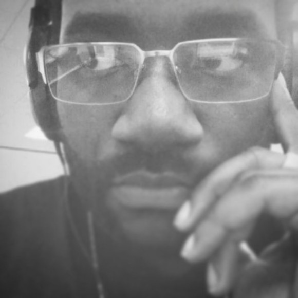 Profile picture of hiddenpower86