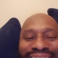 Profile picture of Moses10