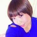 Profile picture of jennymarielim