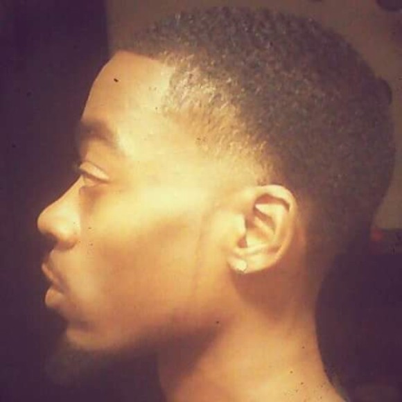 Profile picture of Humble5