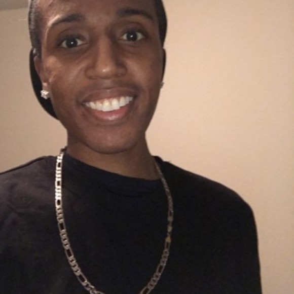 Profile picture of Timewilltell2