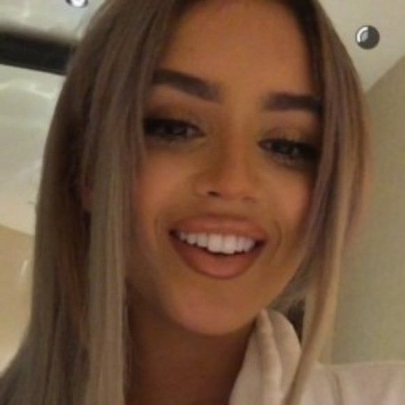 Profile picture of lauraralph
