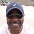 Profile picture of tstrong85255
