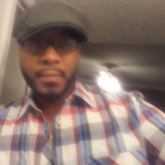 Profile picture of Geniune77