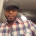 Profile picture of Geniune77