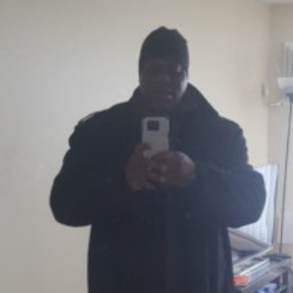 Profile picture of Bigdickmick1973