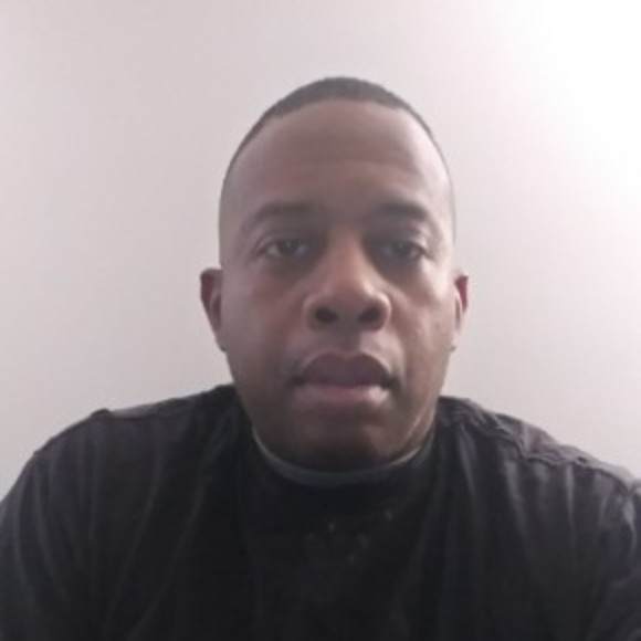Profile picture of Melvin72