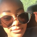 Profile picture of Dana