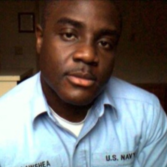 Profile picture of Nemo23