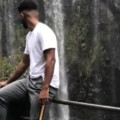 Profile picture of CaribnMan86