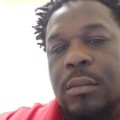 Profile picture of DeWay