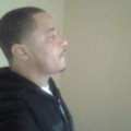 Profile picture of Kalil1