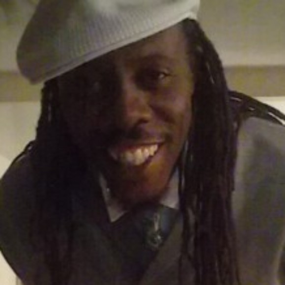 Profile picture of Slimdadred