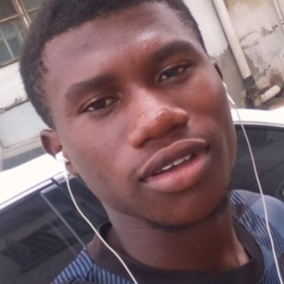 Profile picture of Sammyluv