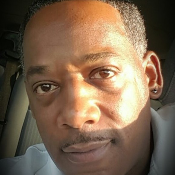 Profile picture of nola2faync