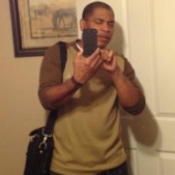 Profile picture of pdog4231