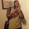 Profile picture of pdog4231