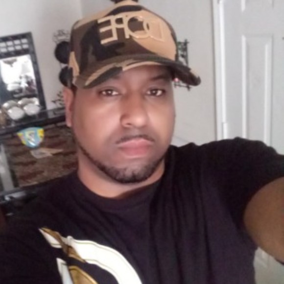 Profile picture of MixBlackMan