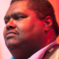 Profile picture of dponeal1999