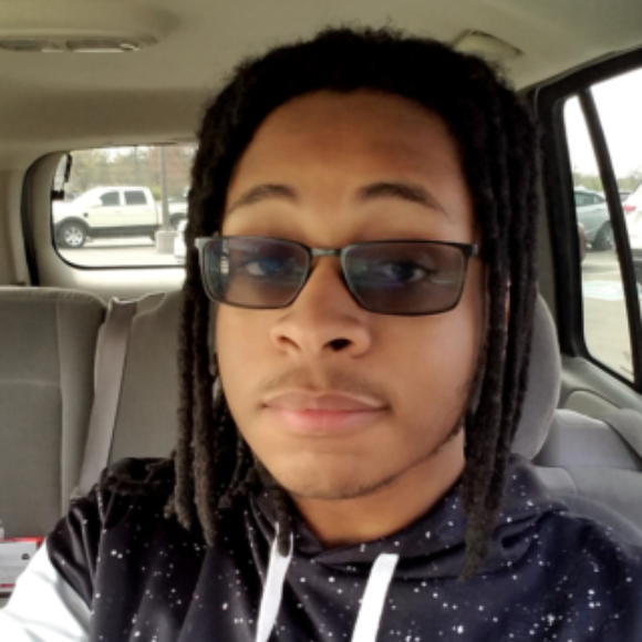 Profile picture of InfiniteWill