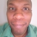 Profile picture of Wax Cannon