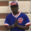 Profile picture of Mrchocolate718