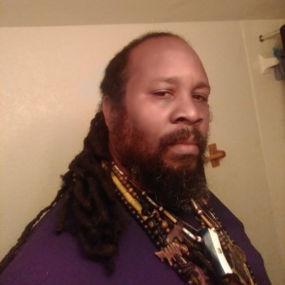 Profile picture of 34leath
