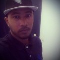 Profile picture of Gael971