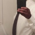 Profile picture of LilBigDaddee