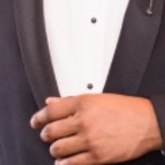 Profile picture of Jrseymore