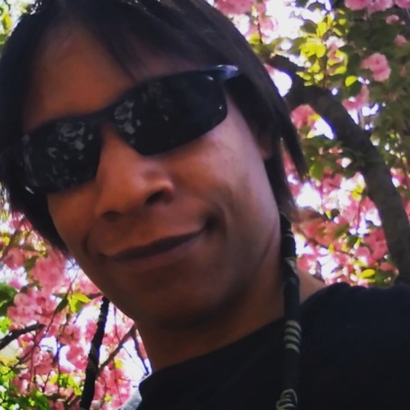 Profile picture of mikerod