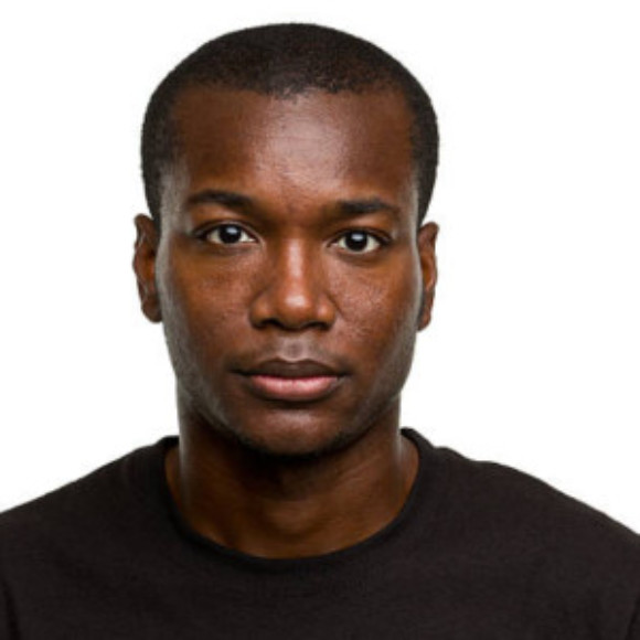 Profile picture of SaphireJoe
