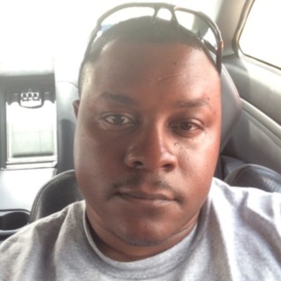 Profile picture of bkrboy9577