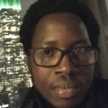 Profile picture of Yacouza