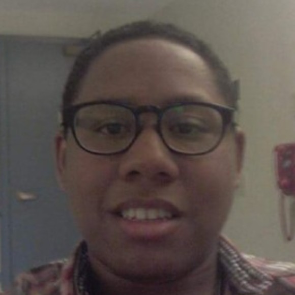 Profile picture of KeiStone
