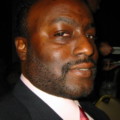 Profile picture of Ahmen