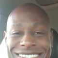 Profile picture of Stef136