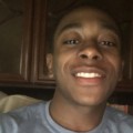 Profile picture of Chillybean