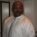 Profile picture of pops