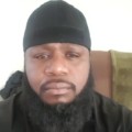 Profile picture of Caribbeanboi